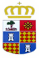 Colegio Federico Garcia Lorca: Colegio Público en CAMARMA DE ESTERUELAS,Infantil,Primaria,Inglés,
